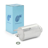 Blueprint ADBP230049 Fuel Filter In-Line Filter Metal Fits Man TGE 2017 - 2025
