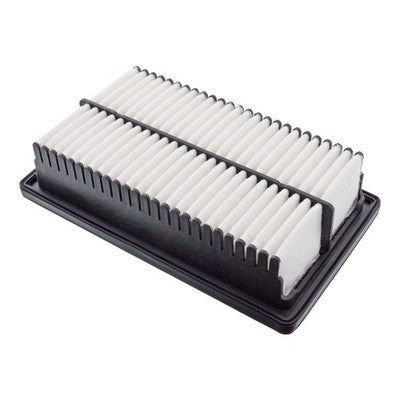 Febi 184413 Air Filter Standard Premium Grade Fits Hyundai Accent 2018 - 2025