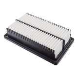 Febi 184413 Air Filter Standard Premium Grade Fits Hyundai Accent 2018 - 2025