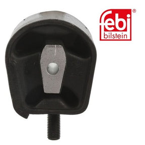 Febi 06791 Transmission Mount Rubber Metal Fits Mercedes-Benz T1 1989 - 1996