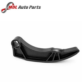 RANGE ROVER GUIDE lr139795