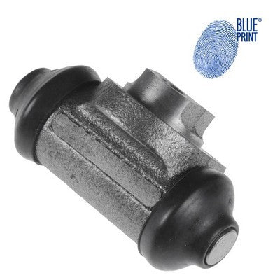 Blueprint ADG04445 Wheel Brake Cylinder Fits Chevrolet Aveo Kalos 2004 - 2008
