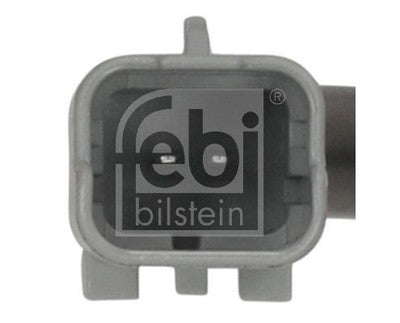 Febi 194139 ABS Sensor Front Axle Fits Citroën Jumpy Bus (V_) 2018 - 2025
