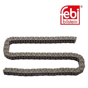 Febi 25379 Timing Chain Lower Duplex Fits BMW 5 Series 1998 - 2003