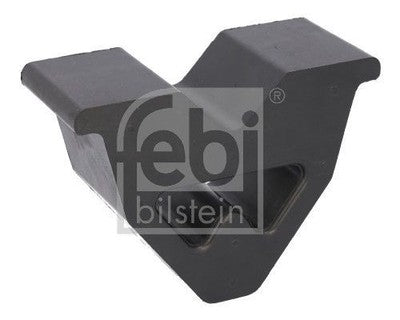 Febi 188438 Bump Stop Standard Fits Mercedes-Benz Sprinter 3.5-T 2018 - 2021