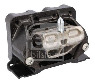 Febi 182942 Engine Mounting Front Standard High Performance Premium Grade