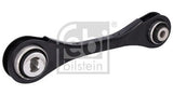 Febi 185552 Control Arm Standard Premium Grade Fits Alpina D3 2020 - 2025