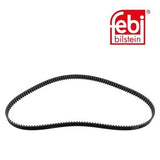 Febi 14112 Premium Timing Belt High Performance Fits Opel Vectra 1988-1990