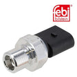Febi 171263 Pressure Switch Premium Durable Fits Audi A5 2013 - 2017