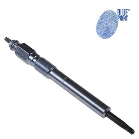 Blueprint ADZ91817 Glow Plug High Performance Fits Isuzu TFR/TFS 1991 - 2002