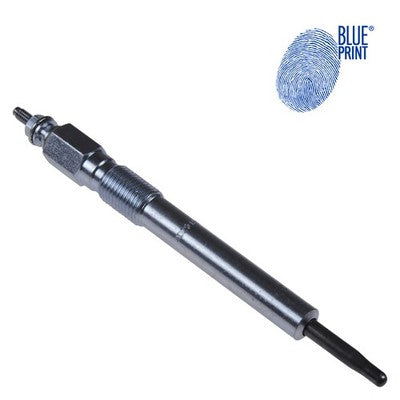 Blueprint ADZ91817 Glow Plug High Performance Fits Isuzu TFR/TFS 1991 - 2002