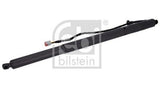 Febi 194339 Gas Spring With Electric Motor Premium Fits Ford Focus 2018 - 2025