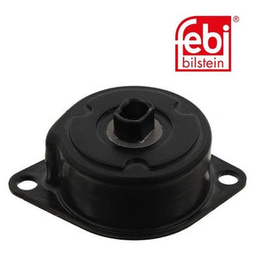 Febi 34467 Tensioner Assembly High Performance Fits Skoda Felicia 1997 - 2002