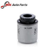 MAHLE OIL FILTER 03C115561B