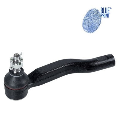 Blueprint ADT387231 Tie Rod End Front Axle Left Fits Toyota Avensis 2015 - 2018
