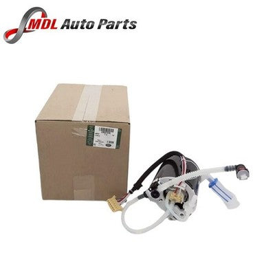 Land Rover Genuine Fuel Pump for Range Rover Evoque - LR057235
