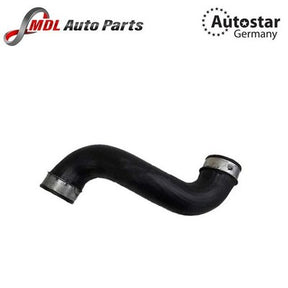 AutoStar Coolant Hose 2105285382 Mercedes-Benz E-Class W211 S-Class W220 C215