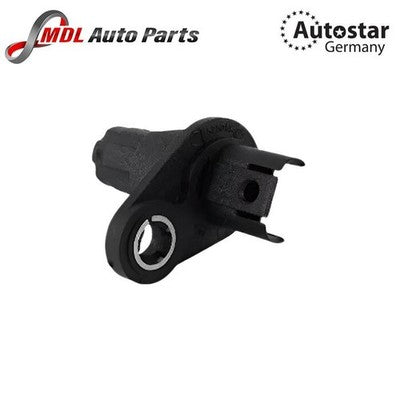 AutoStar Germany Crankshaft Sensor 13627525014 BMW E60 E90 E70 E71 3.0L
