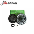 Valeo Clutch Kit LR009366 Land Rover Defender, Discovery 1