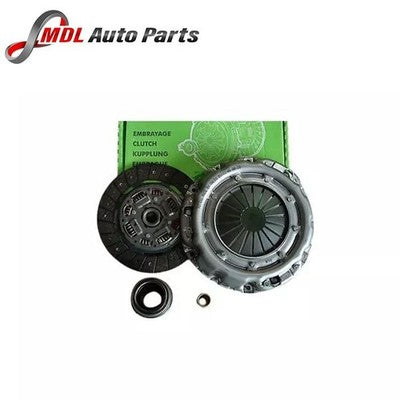 Valeo Clutch Kit LR009366 Land Rover Defender, Discovery 1