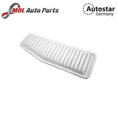 DATEX AIR FILTER 17801-28010