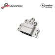 AutoStar Germany ENGINE MOUNT 8J0199262G