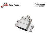 AutoStar Germany ENGINE MOUNT 8J0199262G