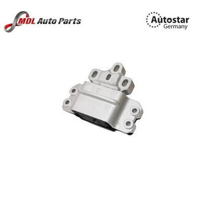 AutoStar Germany ENGINE MOUNT 8J0199262G