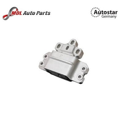 AutoStar Germany ENGINE MOUNT 8J0199262G