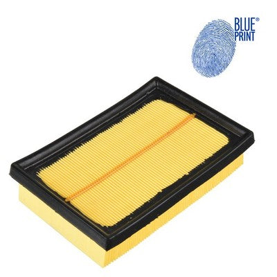 Blueprint ADT322115 Air Filter Premium Fits Toyota Aygo 2014 - 2024