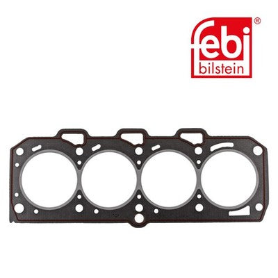 Febi 14327 Cylinder Head Gasket High Quality Premium Fits Fiat Brava 1995 - 2001