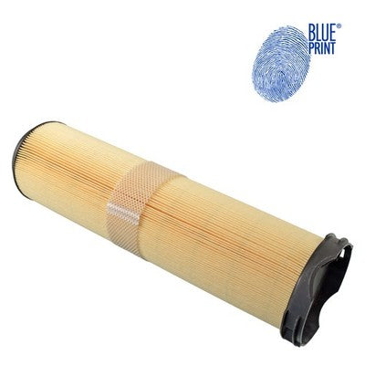 Blueprint ADU172237 Air Filter Premium Fits Mercedes-Benz E-Class 2003 - 2005
