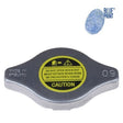 Blueprint ADM59903 Radiator Cap Premium Fits Mitsubishi Space Wagon 1991-2004