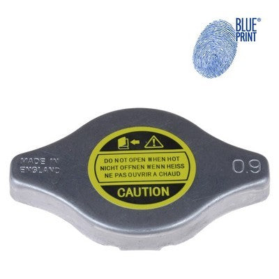 Blueprint ADM59903 Radiator Cap Premium Fits Mitsubishi Space Wagon 1991-2004