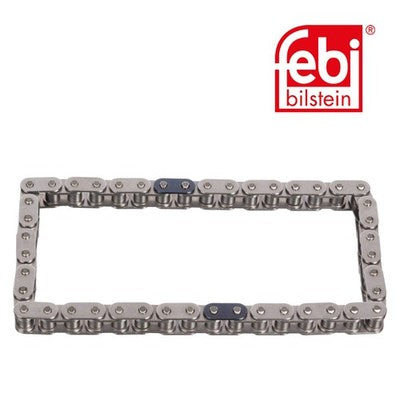 Febi 100630 Timing Chain Upper Premium Fits Nissan Maxima/Maxima QX 2000 - 2003