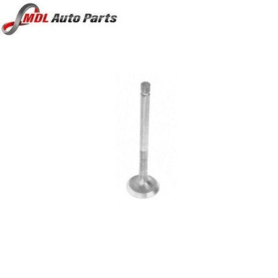NTN Engine Intake Valve LR010863 Sport, Range Rover, Discovery, Velar