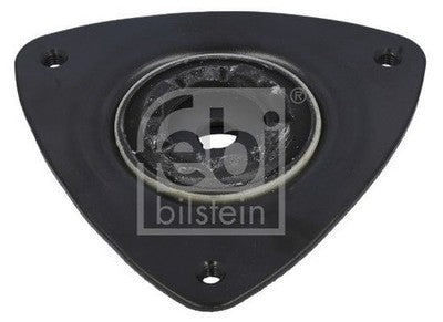 Febi 188323 Strut Mounting Standard Durable Fits Mercedes-Benz Citan 2021 - 2025