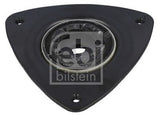 Febi 188323 Strut Mounting Standard Durable Fits Mercedes-Benz Citan 2021 - 2025