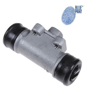 Blueprint ADK84416 Wheel Brake Cylinder Rear LH RH Fits Suzuki SJ410 1981 - 1991