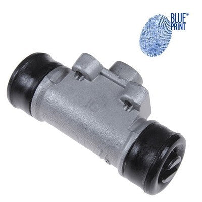 Blueprint ADK84416 Wheel Brake Cylinder Rear LH RH Fits Suzuki SJ410 1981 - 1991