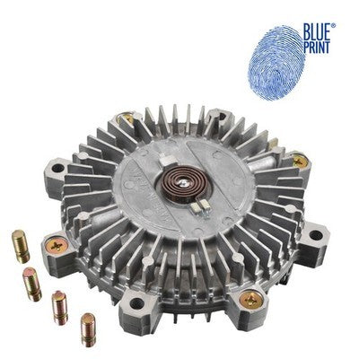 Blueprint ADC491811 Fan Coupling Fits Mitsubishi Pajero/Shogun 1994-1999