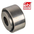 Febi 171120 Leaf Spring Bush High Performance Fits Renault Master 1998 - 2001