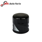MANN OIL FILTER - W6031 90915-10009