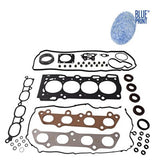 Blueprint ADT362136C Cylinder Head Gasket Set Fits Toyota Celica 1999 - 2005