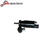 EuroSpare Washer Pump Motor LR037573 Range Rover Sport