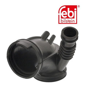 Febi 47727 Inlet Hose Premium Durable Fits BMW 5 Series 2011 - 2016