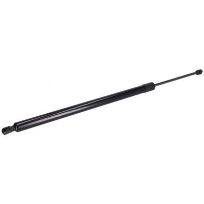 Febi 184265 Gas Spring Standard Premium Grade Fits VW California 2007 - 2009