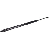 Febi 184265 Gas Spring Standard Premium Grade Fits VW California 2007 - 2009