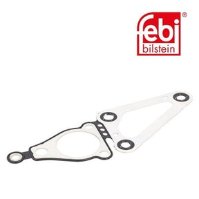 Febi 109620 Gasket Premium High Performance Fits Ford Transit 2011-2014