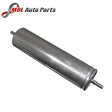 Blueprint Fuel Filter ADJ132322 WJN000080 for Land Rover Freelander